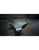 ACE COMBAT 7: SKIES UNKNOWN - F-16XL Set DLC