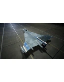 ACE COMBAT 7: SKIES UNKNOWN - F-16XL Set DLC