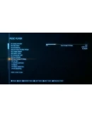 ACE COMBAT 7: SKIES UNKNOWN Season Pass DLC ACE COMBAT 7: SKIES UNKNOWN Season Pass DLC