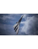 ACE COMBAT 7: SKIES UNKNOWN Season Pass DLC ACE COMBAT 7: SKIES UNKNOWN Season Pass DLC