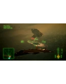 ACE COMBAT 7: SKIES UNKNOWN Ten Million Relief Plan ACE COMBAT 7: SKIES UNKNOWN Ten Million Relief Plan