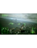 ACE COMBAT 7: SKIES UNKNOWN Anchorhead Raid DLC ACE COMBAT 7: SKIES UNKNOWN Anchorhead Raid DLC