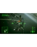 ACE COMBAT 7: SKIES UNKNOWN Anchorhead Raid DLC ACE COMBAT 7: SKIES UNKNOWN Anchorhead Raid DLC
