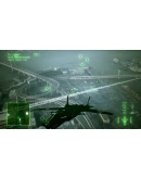 ACE COMBAT 7: SKIES UNKNOWN Anchorhead Raid DLC ACE COMBAT 7: SKIES UNKNOWN Anchorhead Raid DLC