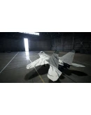ACE COMBAT 7: SKIES UNKNOWN - MiG-35D Super Fulcrum Se ACE COMBAT 7: SKIES UNKNOWN - MiG-35D Super Fulcrum Se