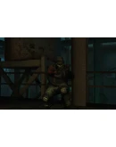 Killing Floor - Outbreak Character Pack DLC