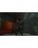 Killing Floor - Outbreak Character Pack DLC