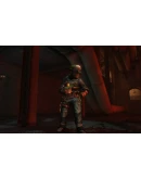 Killing Floor - Character Pack Bundle DLC * STEAM RU Killing Floor - Character Pack Bundle DLC * STEAM RU
