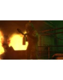 Killing Floor - Character Pack Bundle DLC * STEAM RU Killing Floor - Character Pack Bundle DLC * STEAM RU