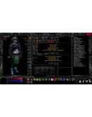 Hellslave * STEAM РОССИЯАВТОДОСТАВКА Hellslave * STEAM РОССИЯАВТОДОСТАВКА