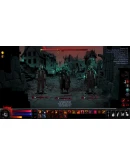 Hellslave * STEAM РОССИЯАВТОДОСТАВКА Hellslave * STEAM РОССИЯАВТОДОСТАВКА