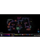 Hellslave * STEAM РОССИЯАВТОДОСТАВКА Hellslave * STEAM РОССИЯАВТОДОСТАВКА