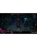 Hellslave * STEAM РОССИЯАВТОДОСТАВКА Hellslave * STEAM РОССИЯАВТОДОСТАВКА