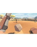 RUMBLE * STEAM РОССИЯАВТОДОСТАВКА RUMBLE * STEAM РОССИЯАВТОДОСТАВКА