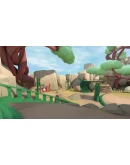 RUMBLE * STEAM РОССИЯАВТОДОСТАВКА RUMBLE * STEAM РОССИЯАВТОДОСТАВКА