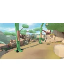 RUMBLE * STEAM РОССИЯАВТОДОСТАВКА RUMBLE * STEAM РОССИЯАВТОДОСТАВКА