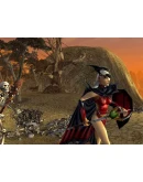SpellForce: Platinum Edition * STEAMАВТОДОСТАВКА SpellForce: Platinum Edition * STEAMАВТОДОСТАВКА