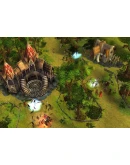 SpellForce: Platinum Edition * STEAMАВТОДОСТАВКА SpellForce: Platinum Edition * STEAMАВТОДОСТАВКА