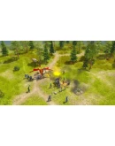 Majesty 2 * STEAM РОССИЯАВТОДОСТАВКА