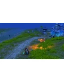 Majesty 2 * STEAM РОССИЯАВТОДОСТАВКА