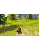Majesty 2 * STEAM РОССИЯАВТОДОСТАВКА
