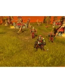 Majesty 2: Kingmaker DLC * STEAM РОССИЯАВТОДОСТАВКА