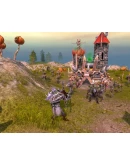Majesty 2: Kingmaker DLC * STEAM РОССИЯАВТОДОСТАВКА
