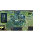 Majesty 2: Monster Kingdom DLC * STEAMАВТОДОСТАВКА