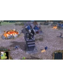 Majesty 2: Monster Kingdom DLC * STEAMАВТОДОСТАВКА