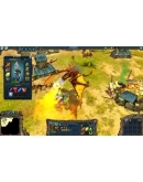 Majesty 2: Monster Kingdom DLC * STEAMАВТОДОСТАВКА