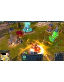 Majesty 2: Monster Kingdom DLC * STEAMАВТОДОСТАВКА