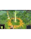 Majesty 2: Battles of Ardania DLC * STEAM RU