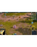 Majesty 2: Battles of Ardania DLC * STEAM RU