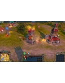 Majesty 2: Battles of Ardania DLC * STEAM RU