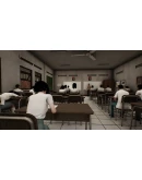 DreadOut 2 * STEAM РОССИЯАВТОДОСТАВКА DreadOut 2 * STEAM РОССИЯАВТОДОСТАВКА