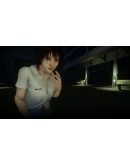 DreadOut 2 * STEAM РОССИЯАВТОДОСТАВКА DreadOut 2 * STEAM РОССИЯАВТОДОСТАВКА