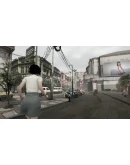 DreadOut 2 * STEAM РОССИЯАВТОДОСТАВКА DreadOut 2 * STEAM РОССИЯАВТОДОСТАВКА