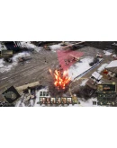 Last Train Home АВТОДОСТАВКА STEAM GIFT РОССИЯ