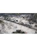 Last Train Home АВТОДОСТАВКА STEAM GIFT РОССИЯ