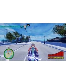 No More Heroes 3 * STEAM РОССИЯАВТОДОСТАВКА