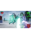 No More Heroes 3 * STEAM РОССИЯАВТОДОСТАВКА