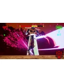 No More Heroes 3 - Digital Deluxe Edition * STEAM RU