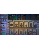 Card Survival: Tropical Island * STEAMАВТОДОСТАВКА