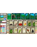 Card Survival: Tropical Island * STEAMАВТОДОСТАВКА