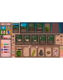 Card Survival: Tropical Island * STEAMАВТОДОСТАВКА