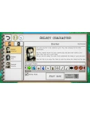 Card Survival: Tropical Island * STEAMАВТОДОСТАВКА