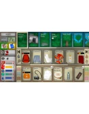 Card Survival: Tropical Island * STEAMАВТОДОСТАВКА