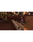 The Last Clockwinder * STEAM РОССИЯАВТОДОСТАВКА The Last Clockwinder * STEAM РОССИЯАВТОДОСТАВКА