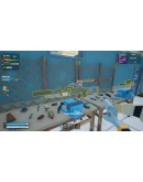 Rise of Gun * STEAM РОССИЯАВТОДОСТАВКА Rise of Gun * STEAM РОССИЯАВТОДОСТАВКА