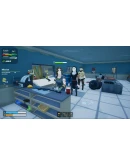 Rise of Gun * STEAM РОССИЯАВТОДОСТАВКА Rise of Gun * STEAM РОССИЯАВТОДОСТАВКА